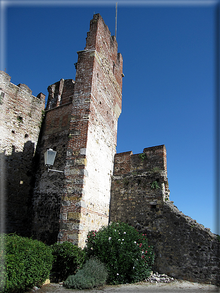 foto Marostica